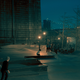 Illustration for article titled The Many Play Areas Nestled Into New Yorks Metropolis
